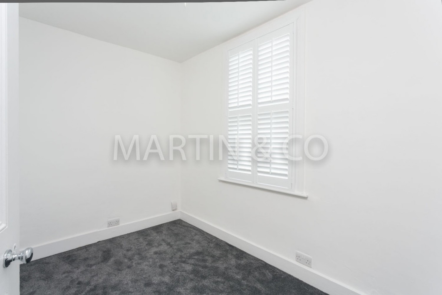 4 bedroom House for Letting Pelham Road, South Woodford