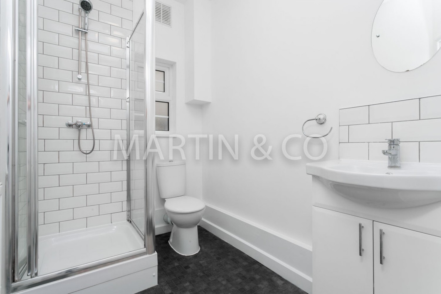 4 bedroom House for Letting Pelham Road, South Woodford