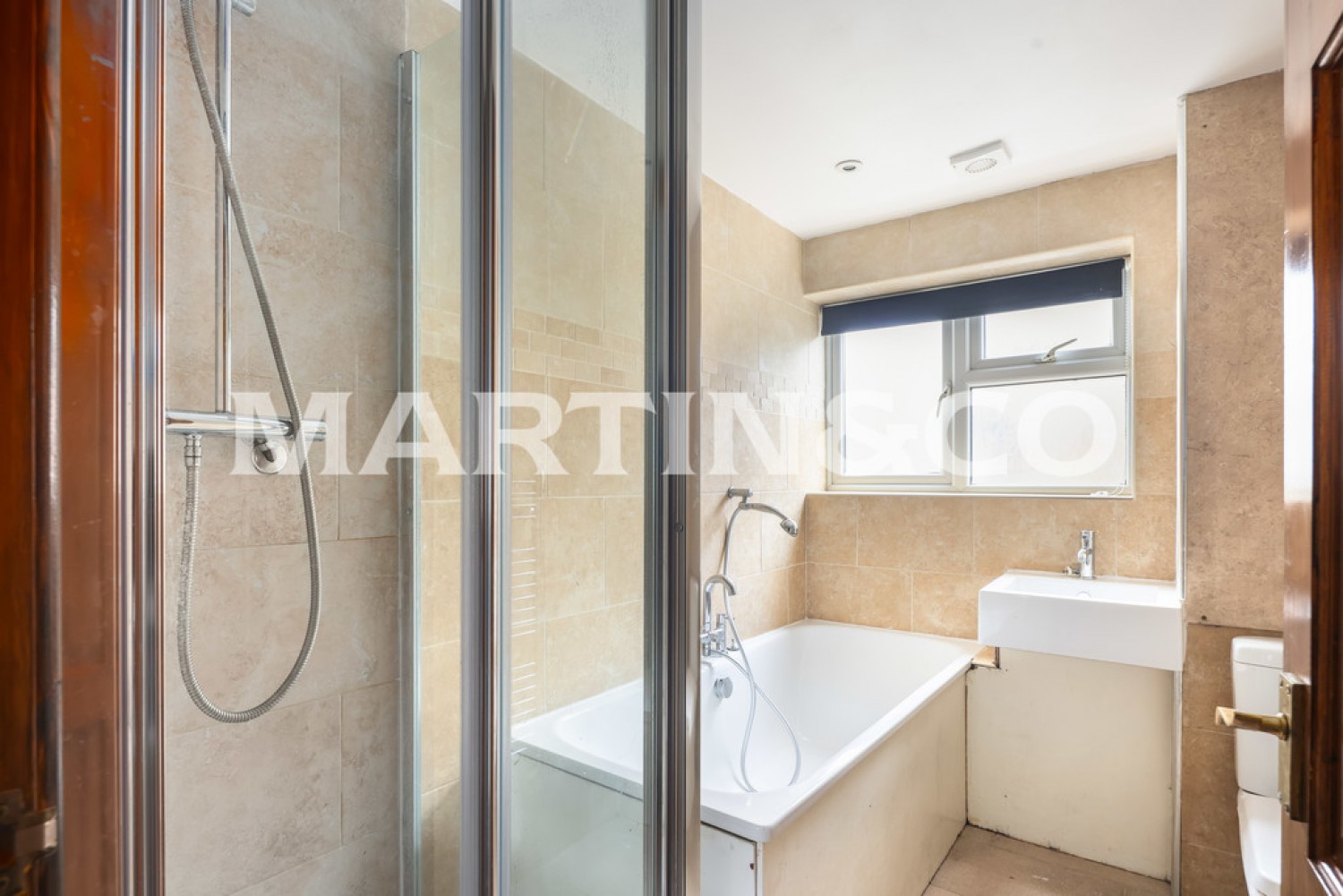2 bedroom Flat for Letting Attlee Terrace, Prospect Hill, Walthamstow