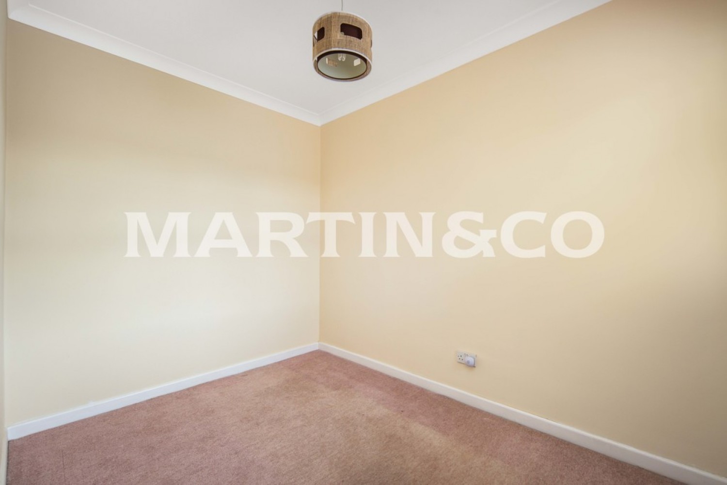 Woodend Road, Walthamstow