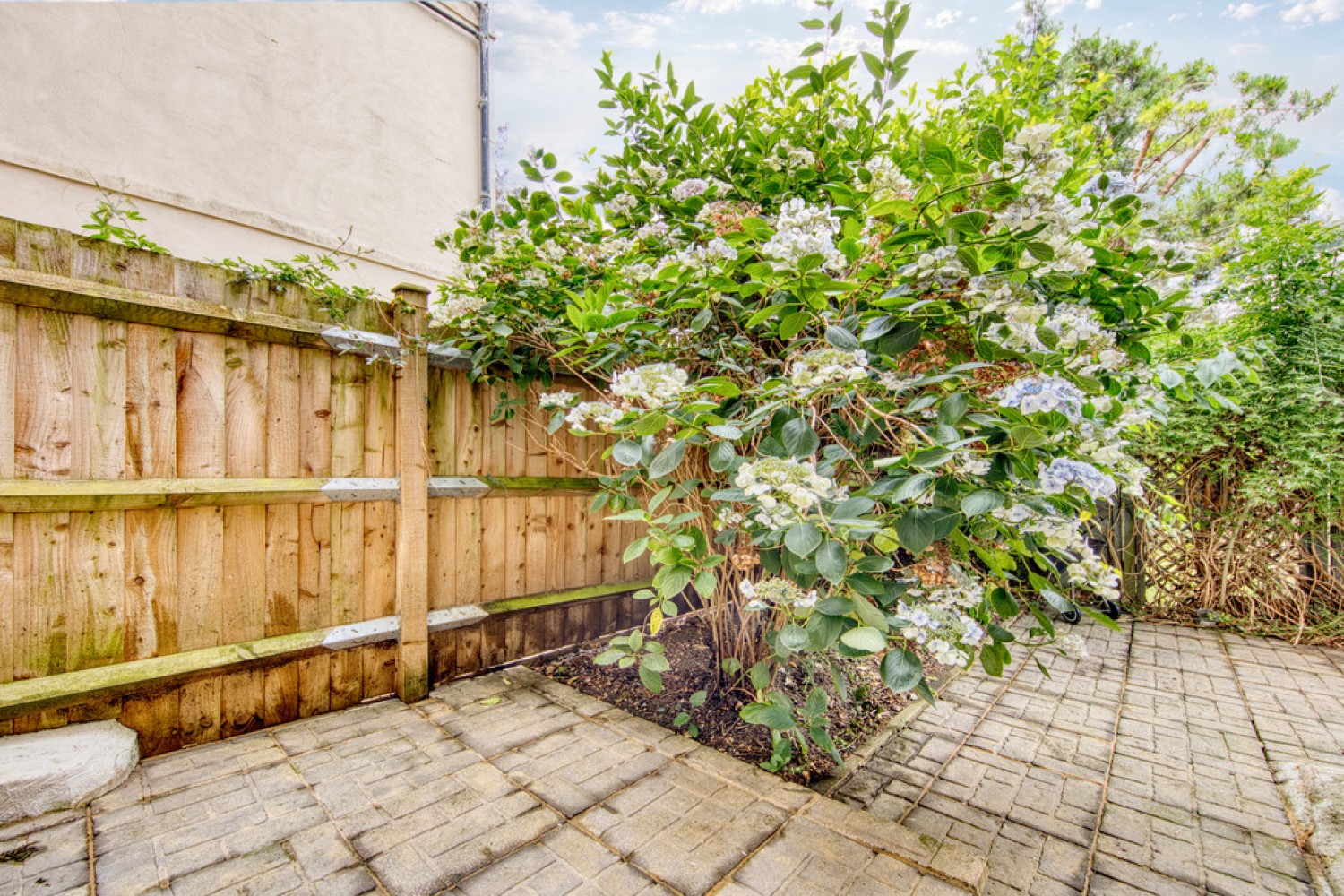 2 bedroom Flat for Letting Grosvenor Road