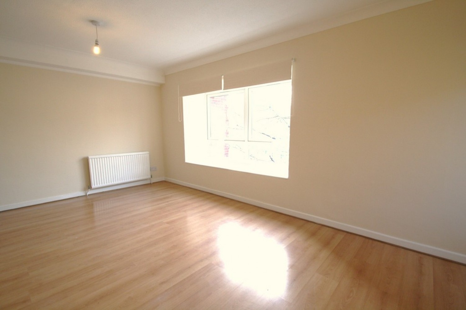 2 bedroom Flat for Letting Thurlow Court, Wanstead, London