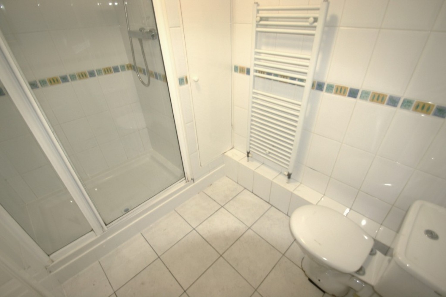 2 bedroom Flat for Letting Thurlow Court, Wanstead, London
