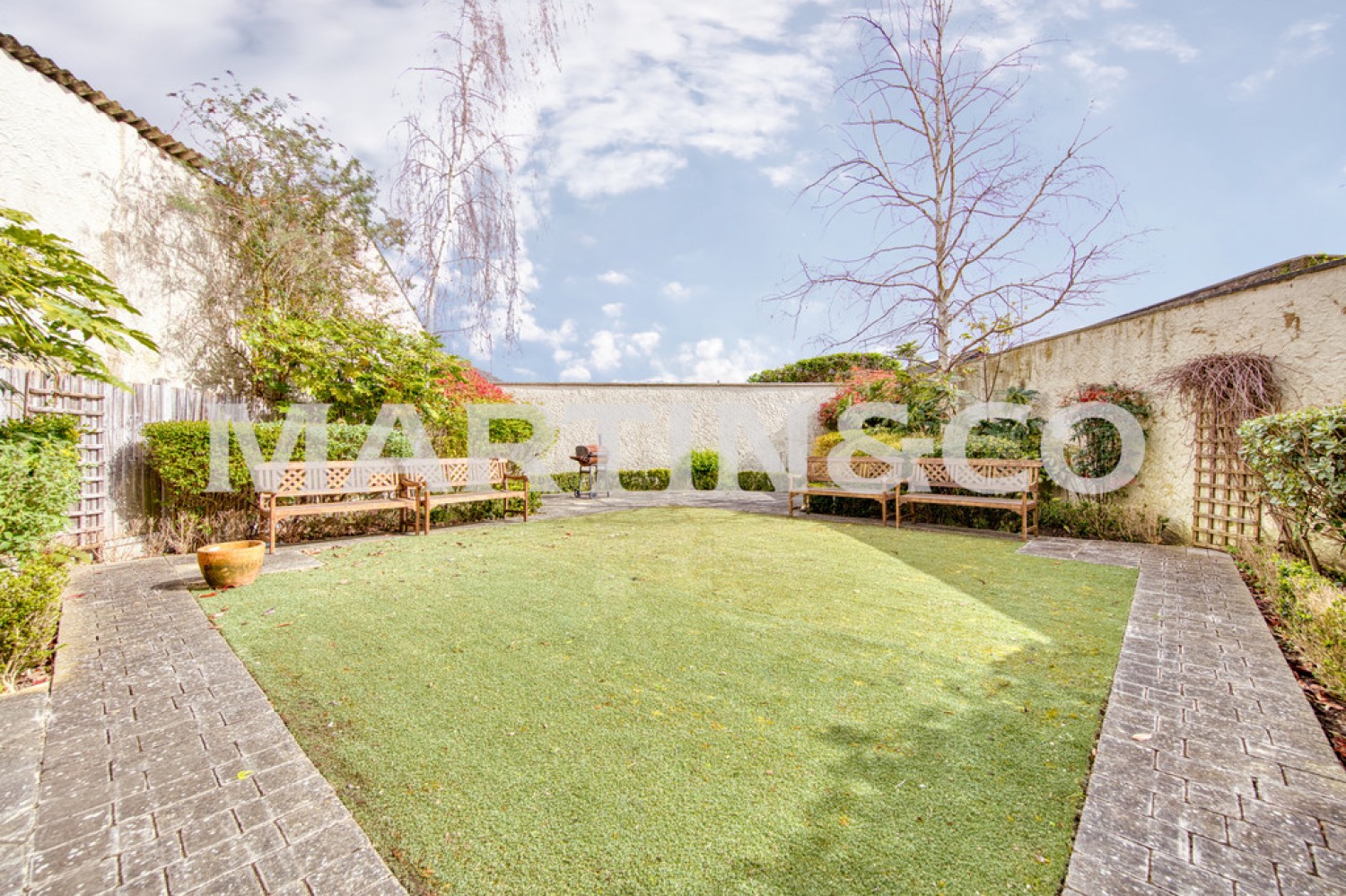 1 bedroom Flat for Letting Jenny Court, Nightingale Lane