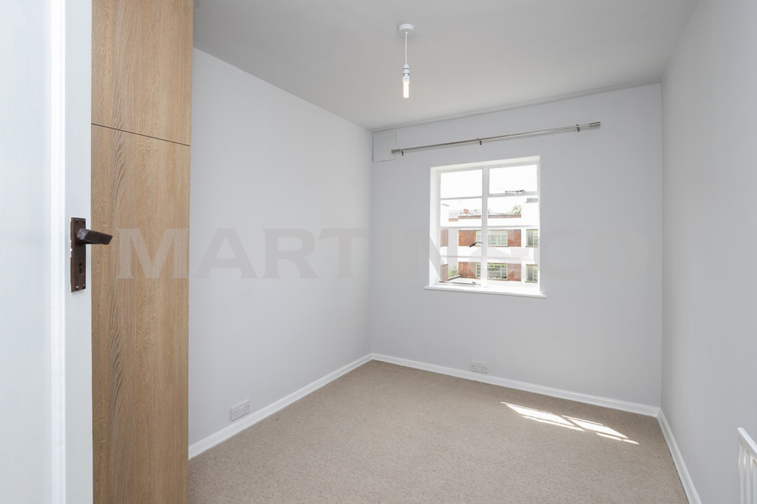 2 bedroom Flat for Letting The Shrubbery, Grosvenor Road, Wanstead