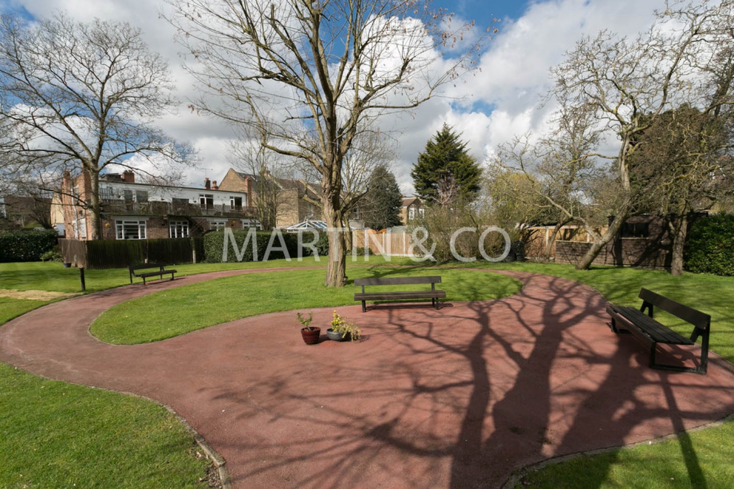 1 bedroom Property for Sale Ennerdale Court, Wanstead