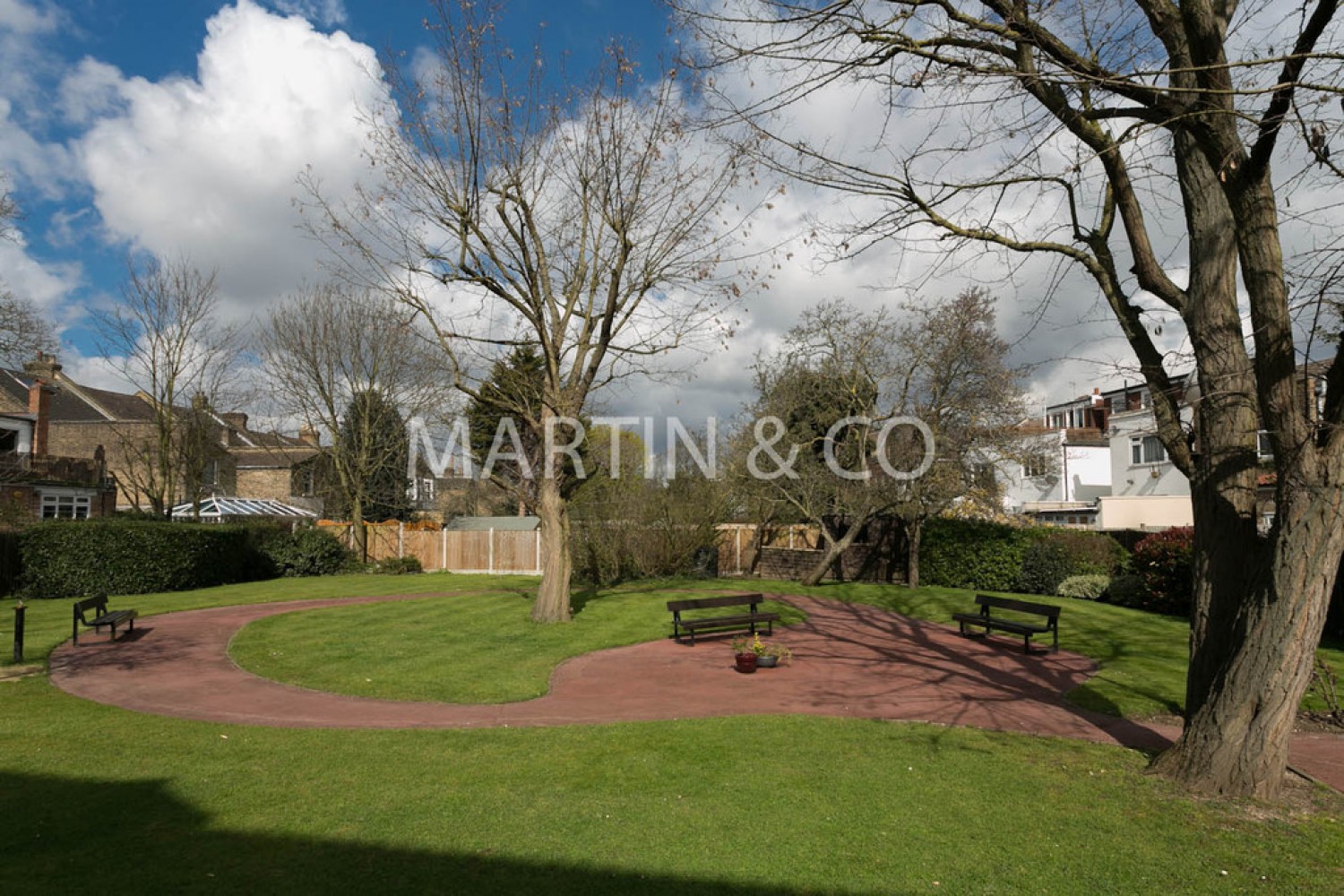 1 bedroom Property for Sale Ennerdale Court, Wanstead