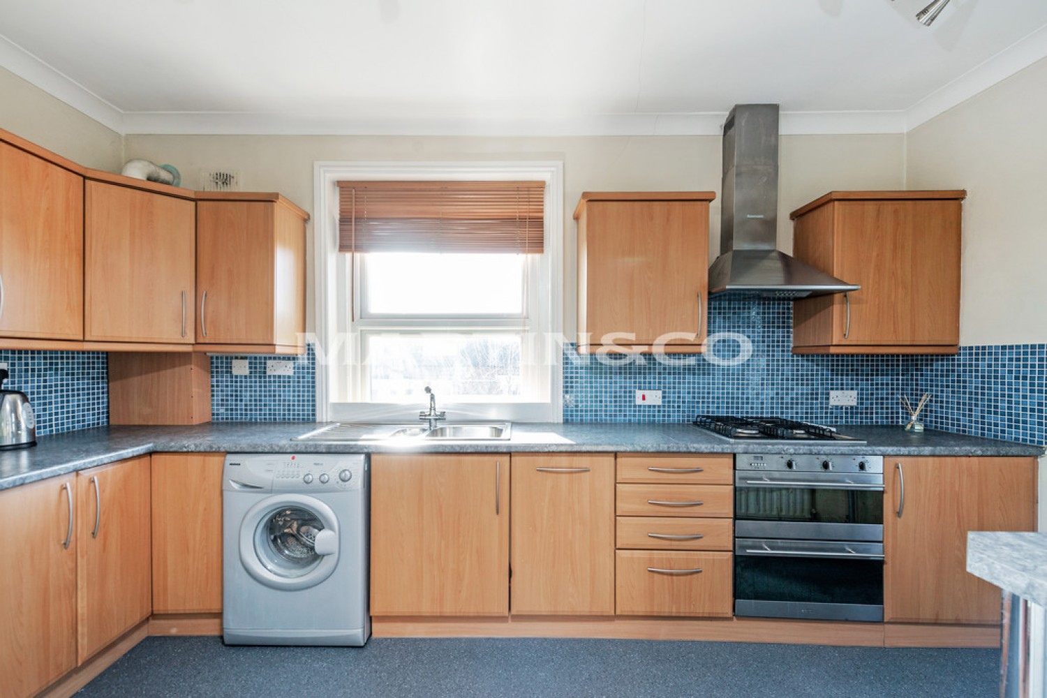 1 bedroom Flat for Letting New Wanstead, Wanstead