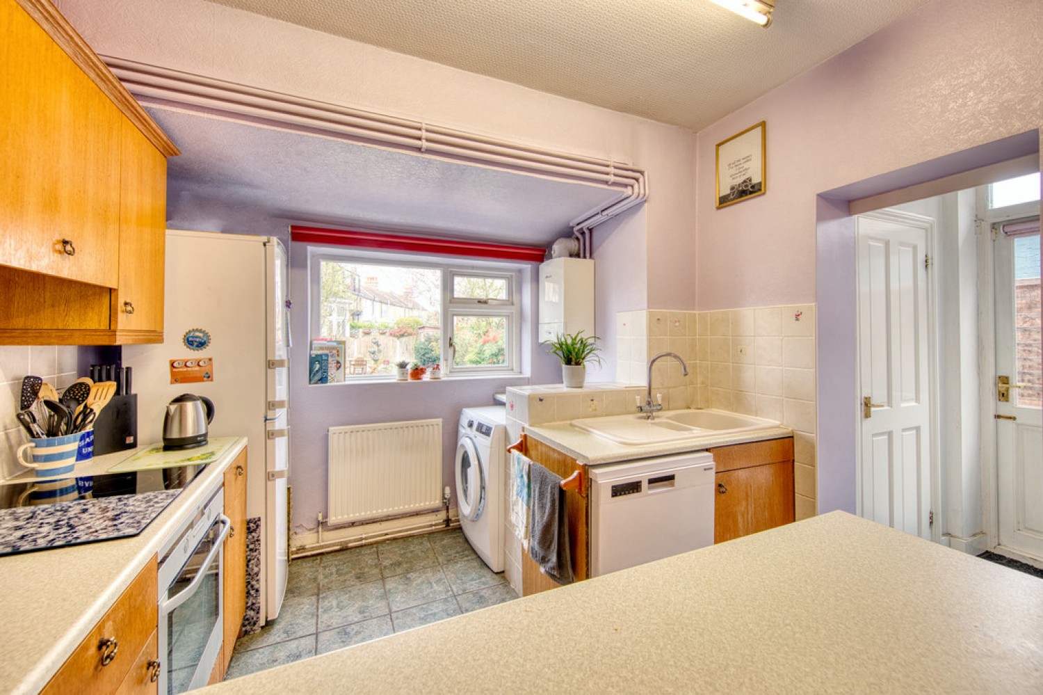3 bedroom House for Sale Dover Road, Aldersbrook