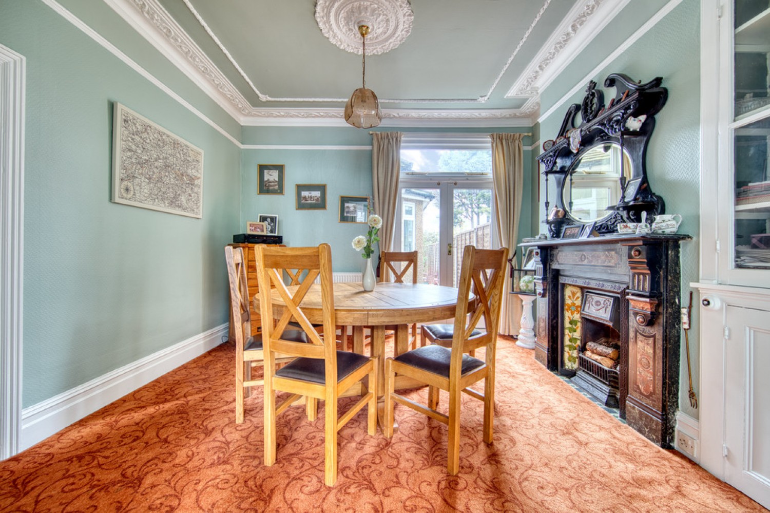 3 bedroom House for Sale Dover Road, Aldersbrook