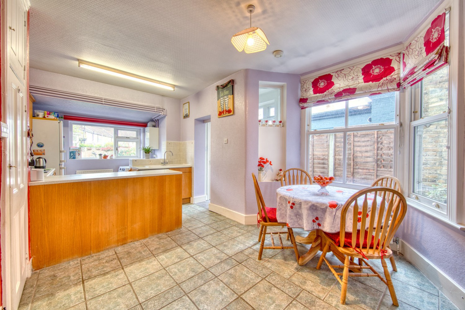 3 bedroom House for Sale Dover Road, Aldersbrook