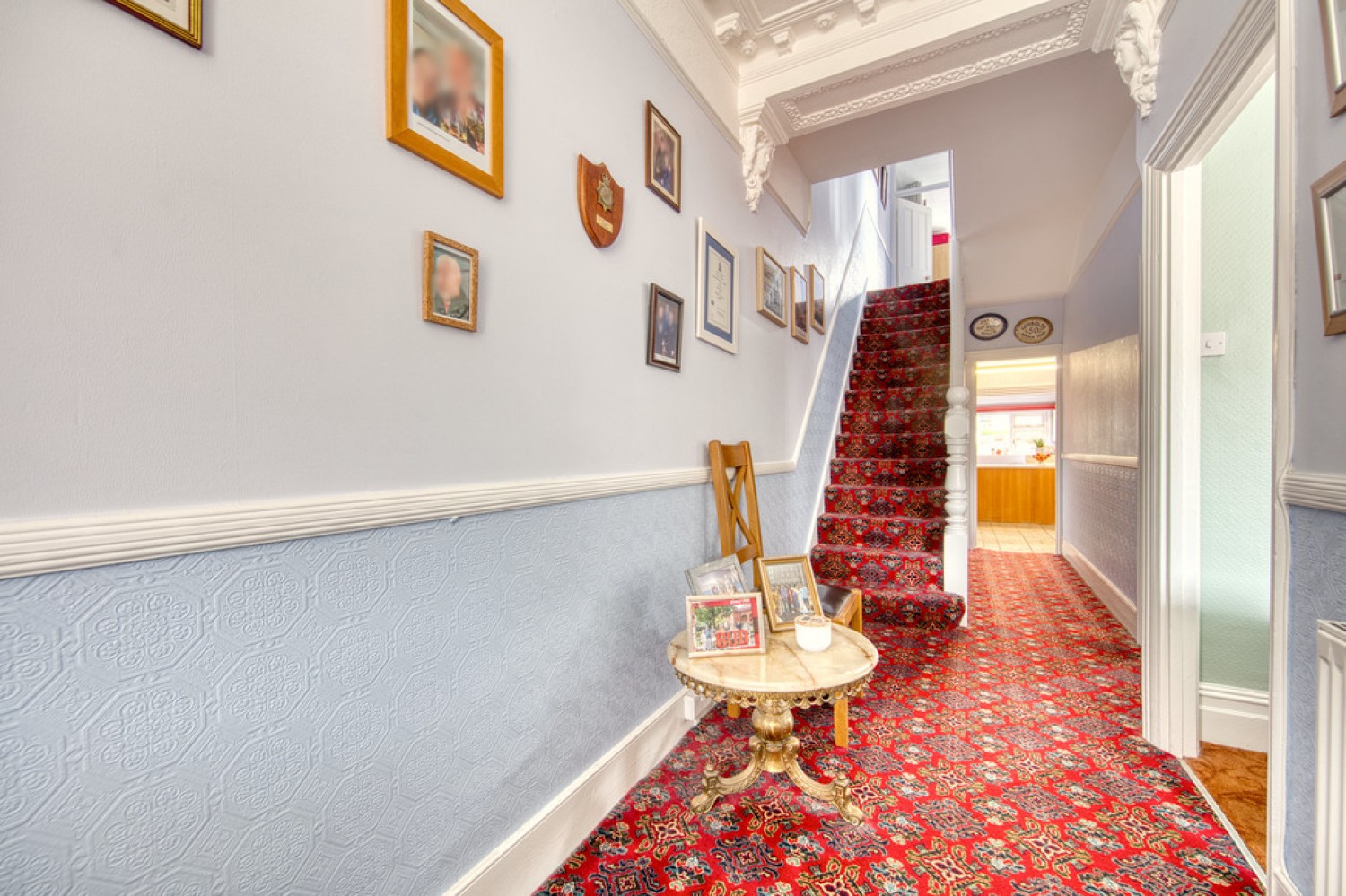 3 bedroom House for Sale Dover Road, Aldersbrook