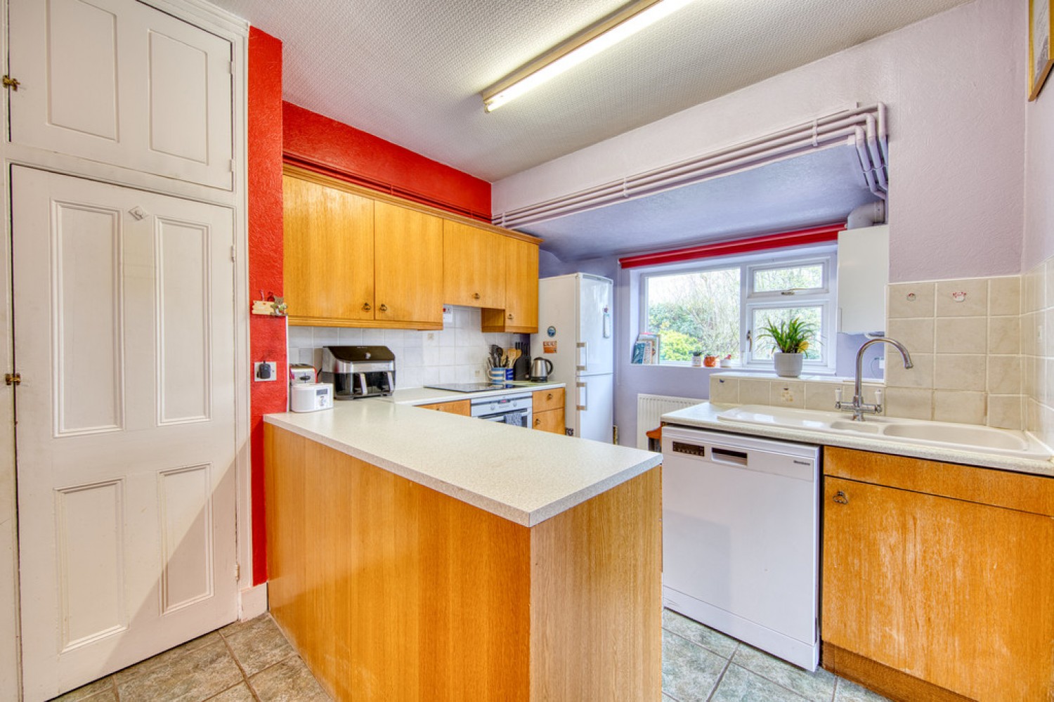 3 bedroom House for Sale Dover Road, Aldersbrook