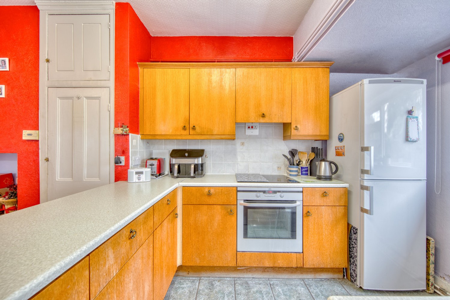 3 bedroom House for Sale Dover Road, Aldersbrook