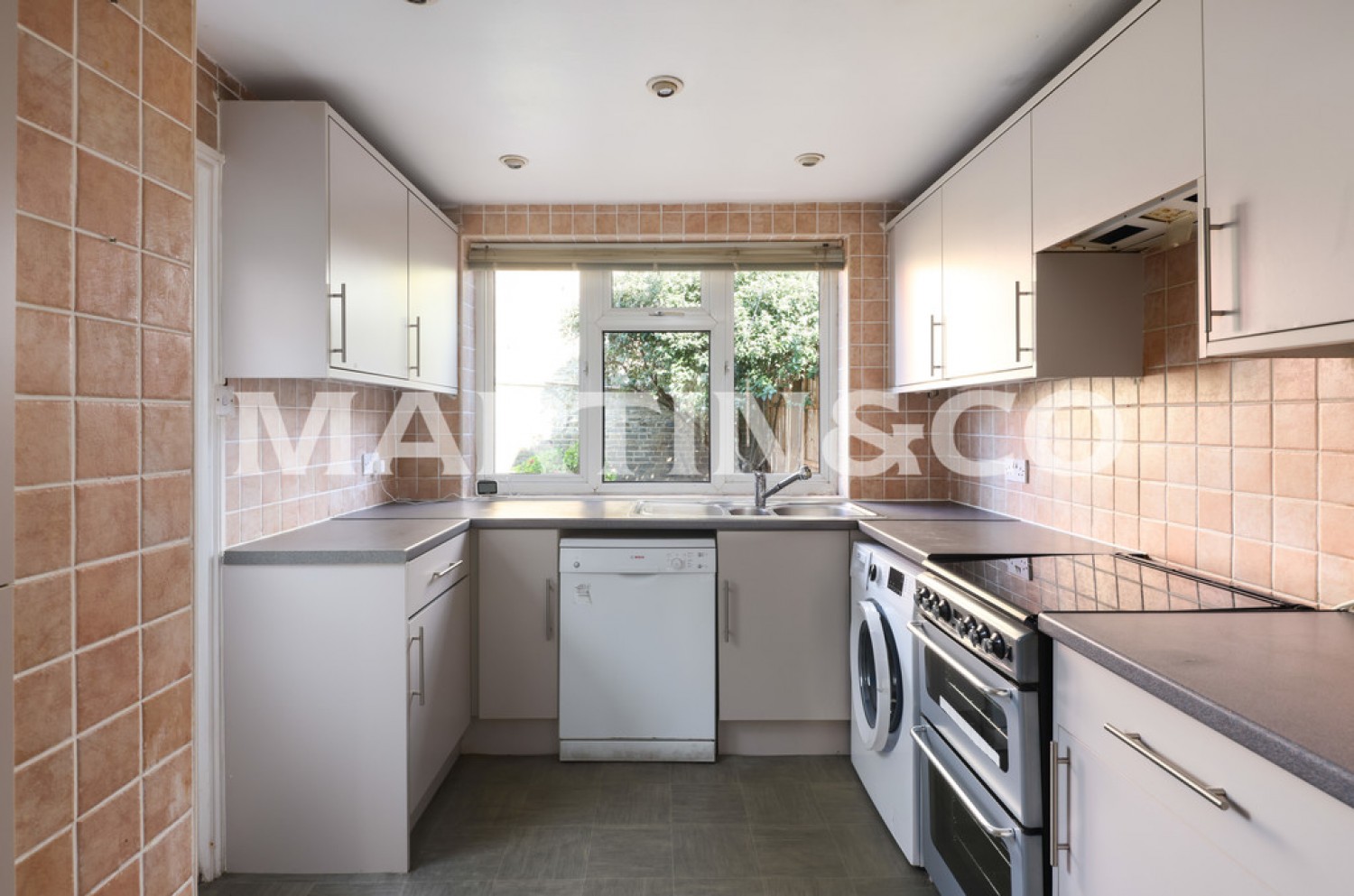 Ranelagh Road, Leytonstone, Waltham Forest