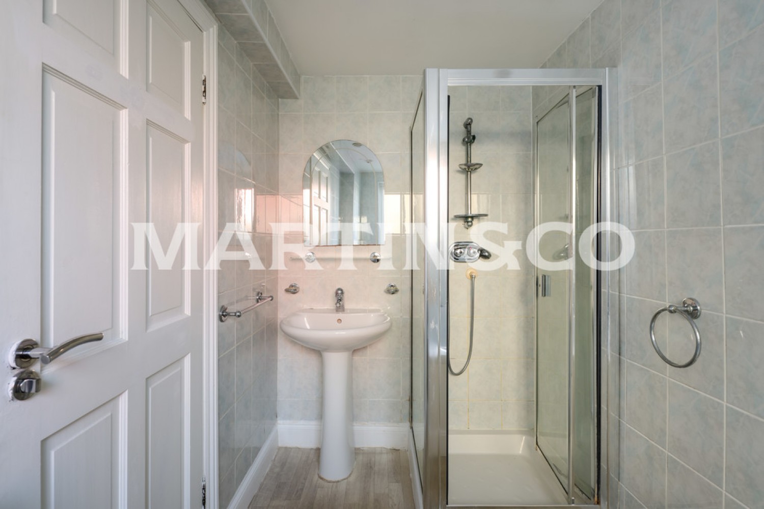 Ranelagh Road, Leytonstone, Waltham Forest