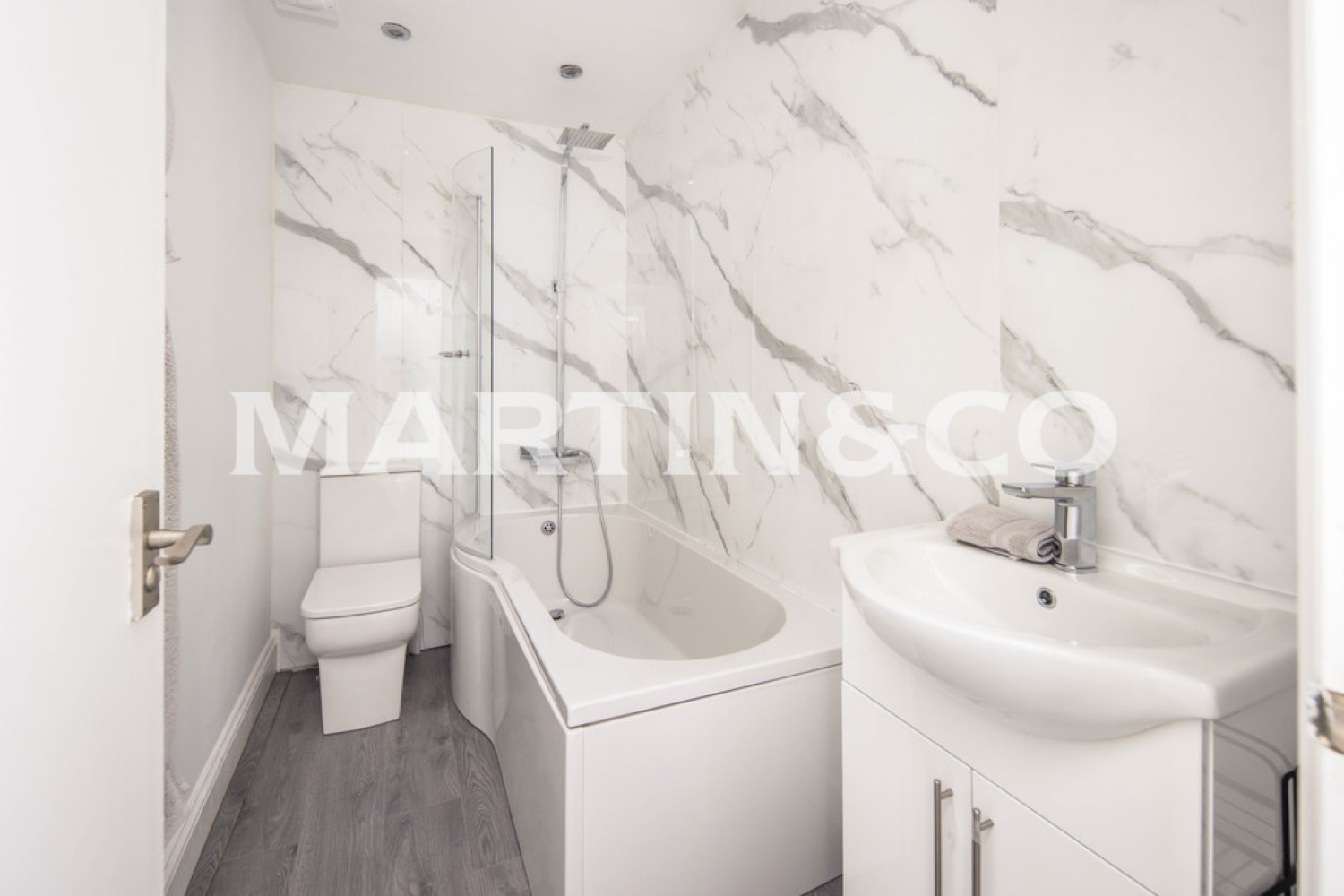 Wanstead, Redbridge, London