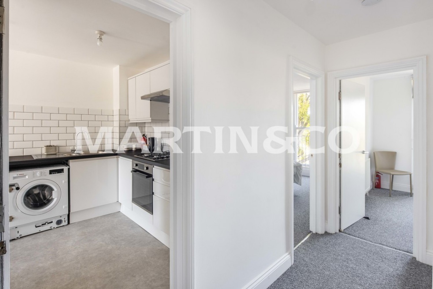 Wanstead, Redbridge