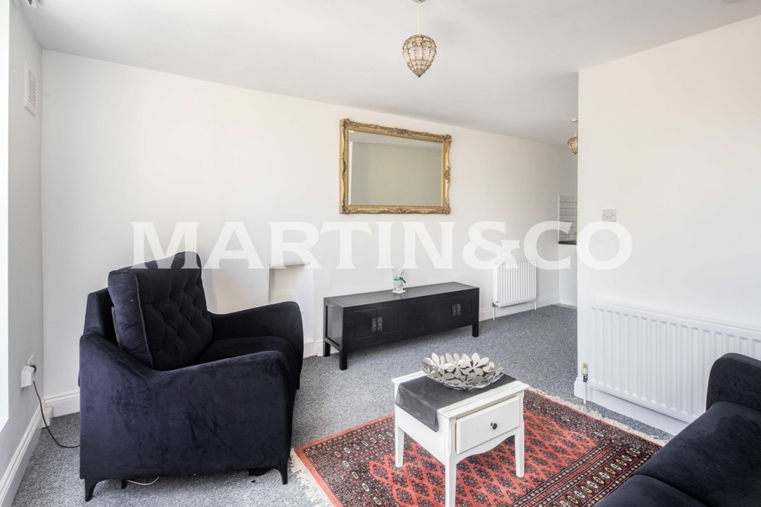 Wanstead, Redbridge