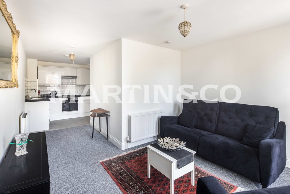 Wanstead, Redbridge