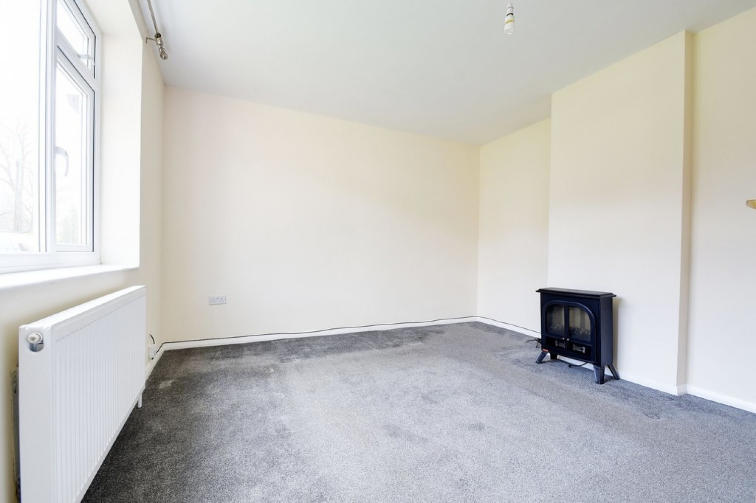 Grosvenor Drive, Loughton