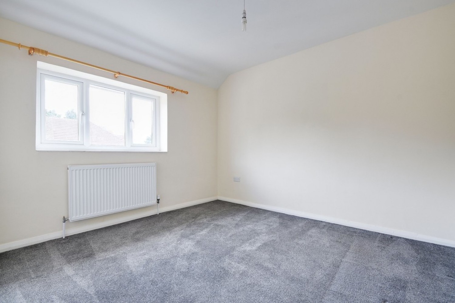 Grosvenor Drive, Loughton