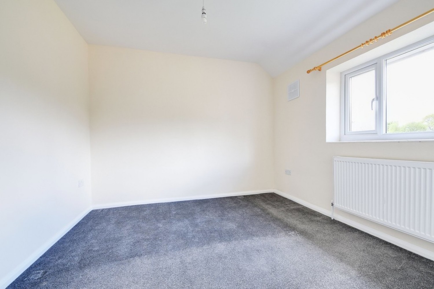 Grosvenor Drive, Loughton