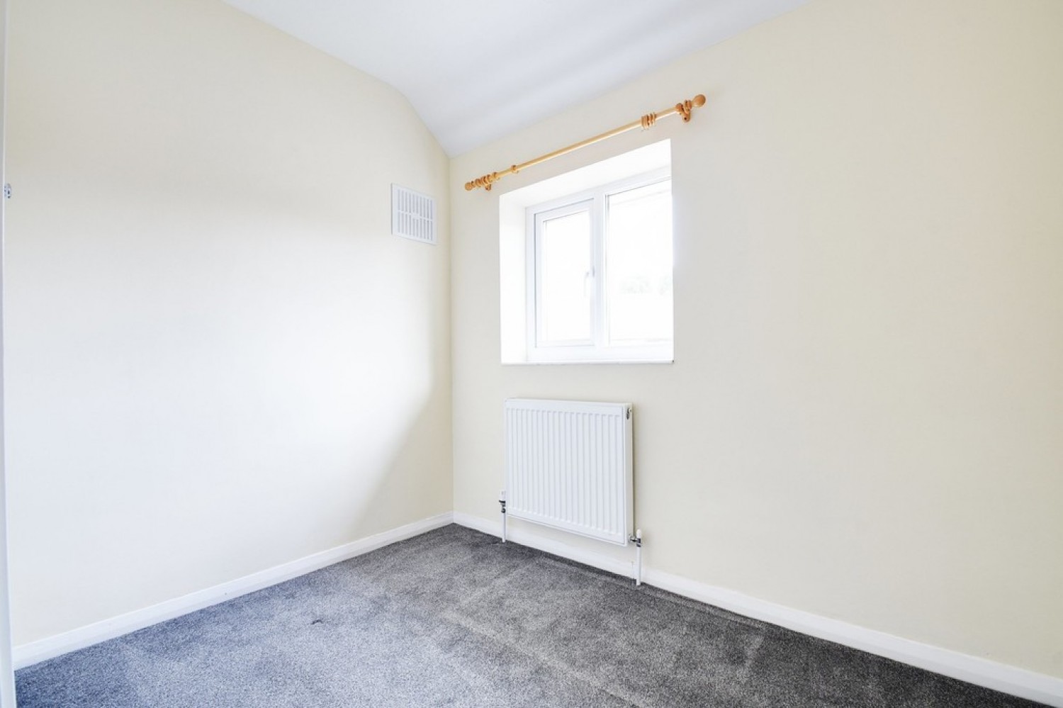 Grosvenor Drive, Loughton