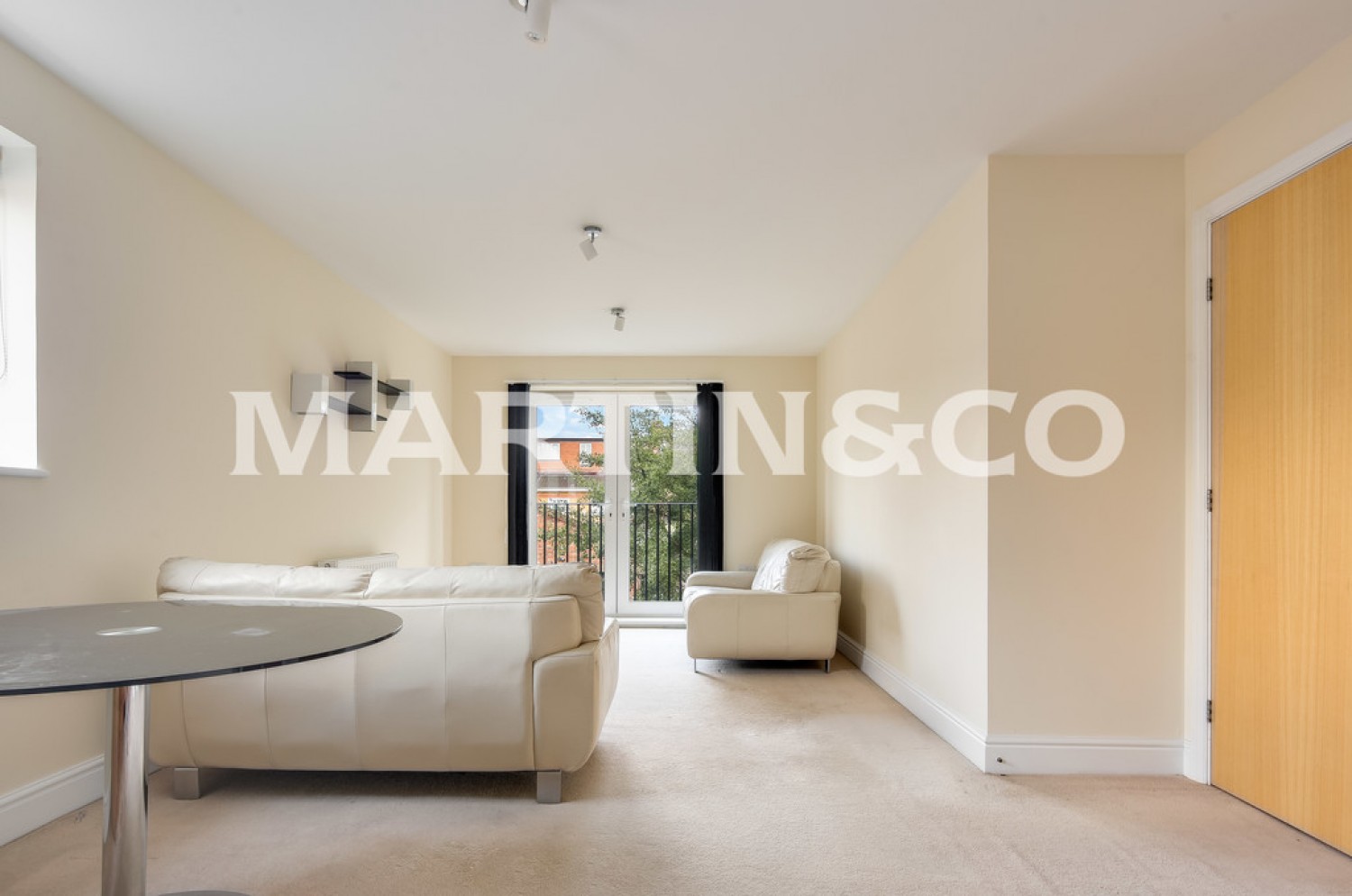 Forest Road, Leytonstone