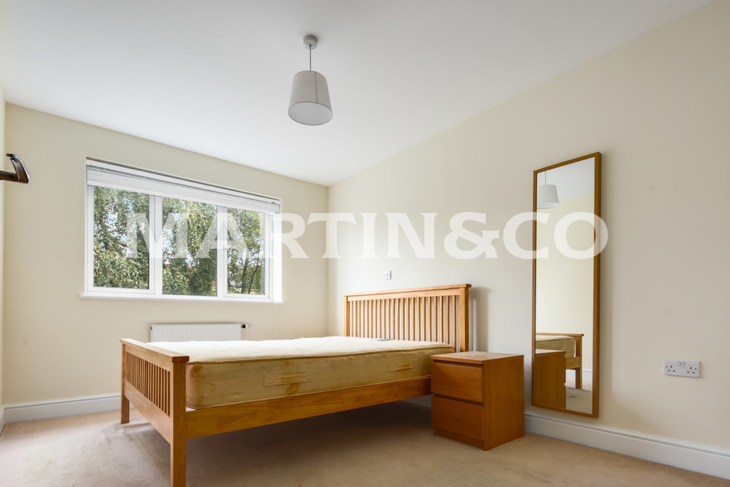 Forest Road, Leytonstone