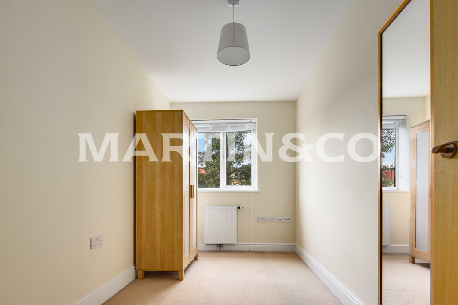 Forest Road, Leytonstone