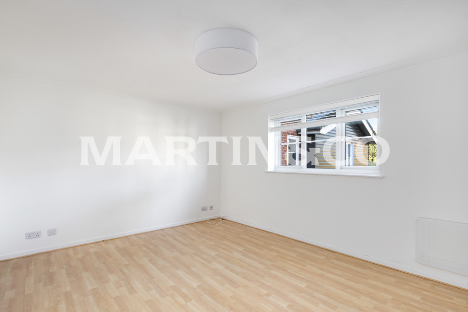 1 bedroom Flat for Letting Grosvenor Road, Wanstead, Redbridge