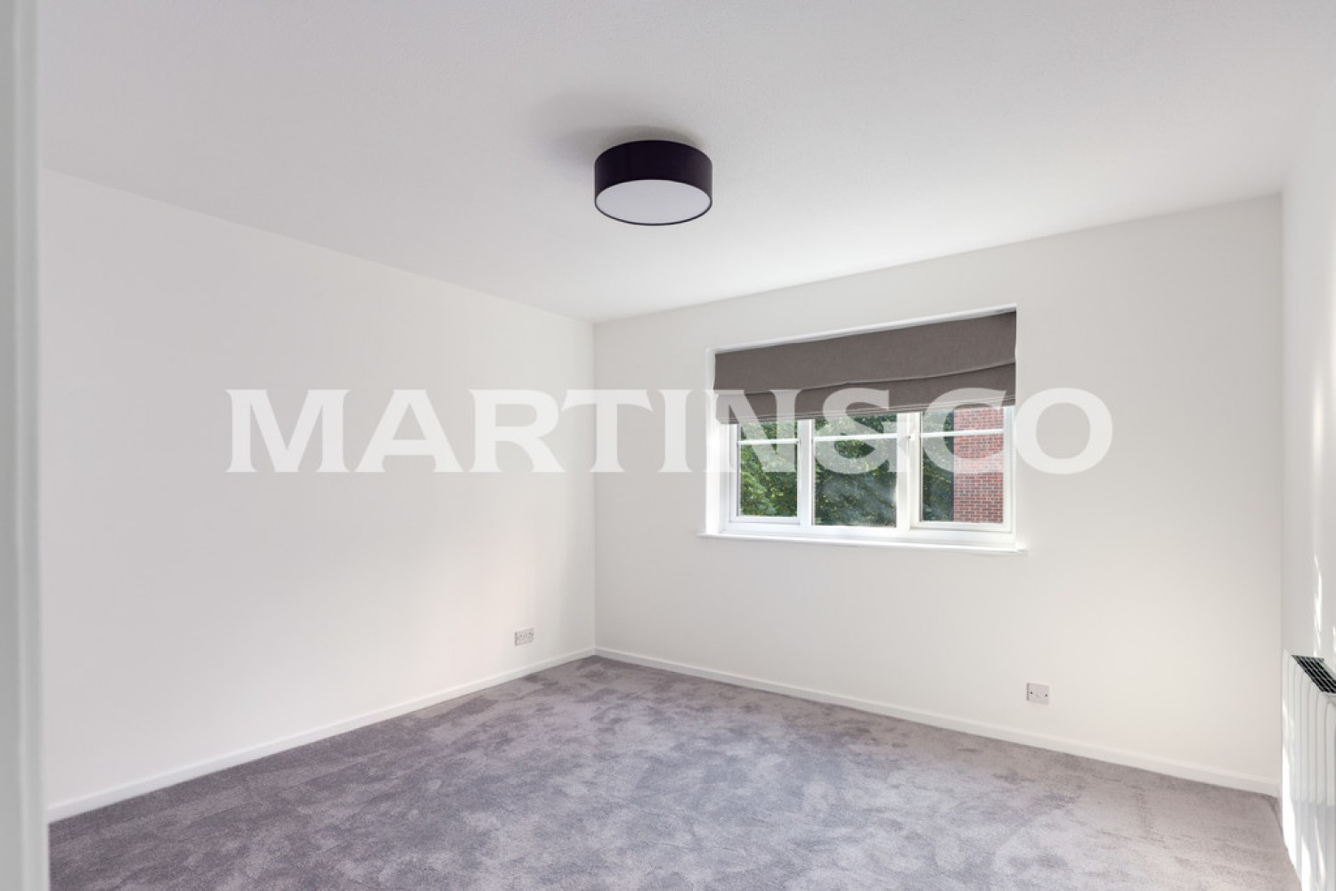1 bedroom Flat for Letting Grosvenor Road, Wanstead, Redbridge
