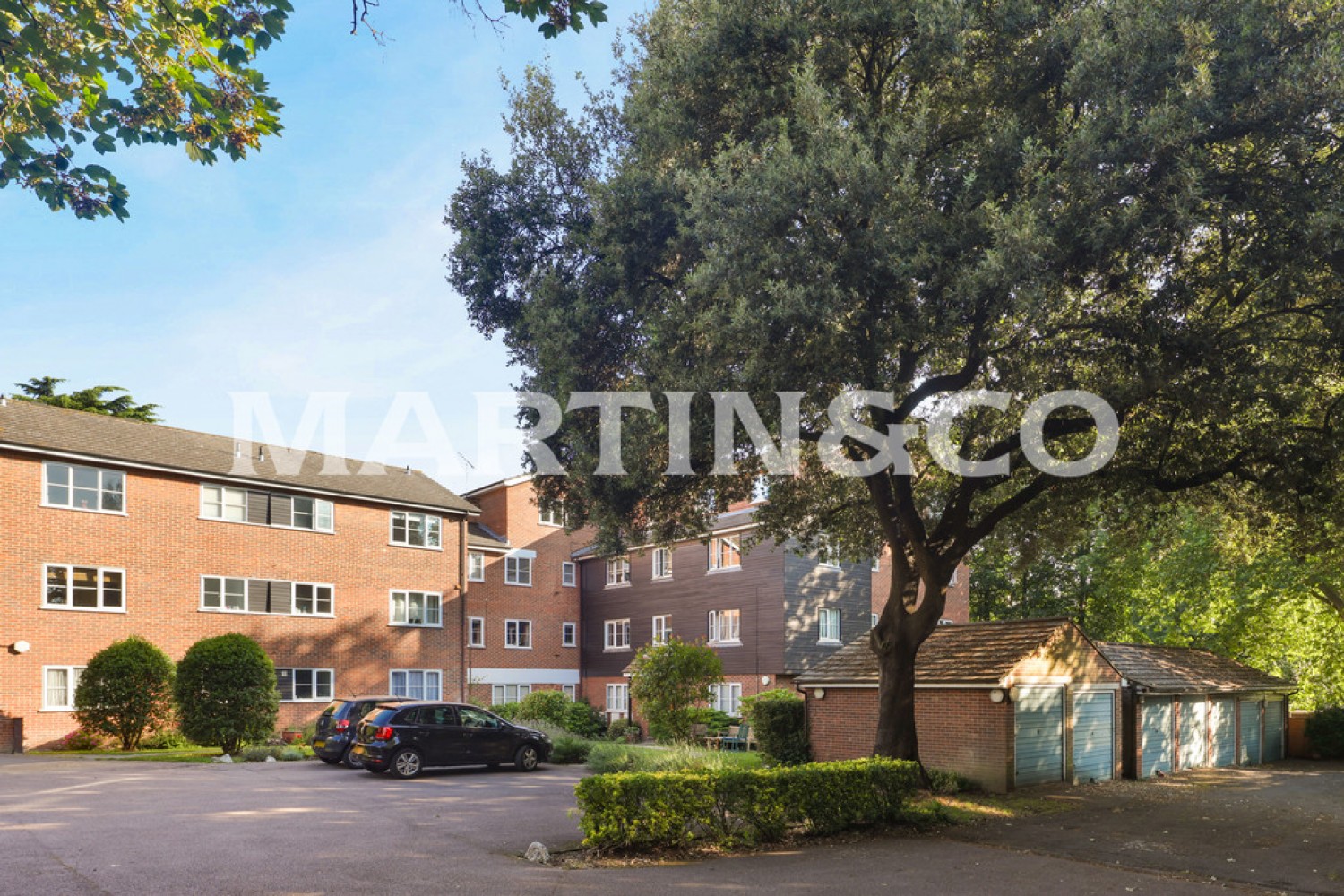 1 bedroom Flat for Letting Grosvenor Road, Wanstead, Redbridge