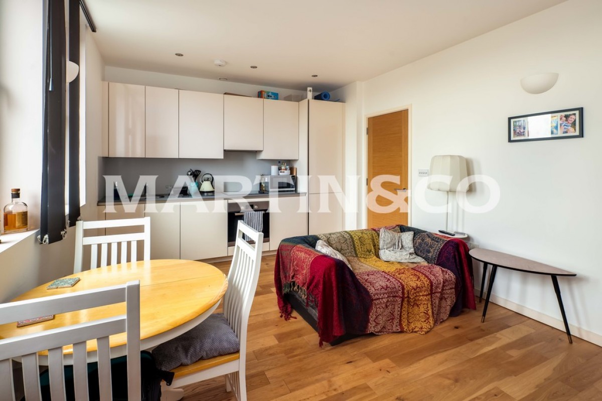 canning road, 20 canning road, Stratford, Newham