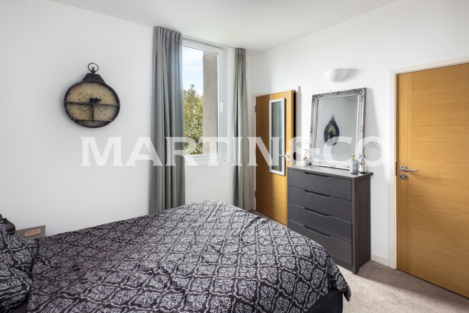 canning road, 20 canning road, Stratford, Newham