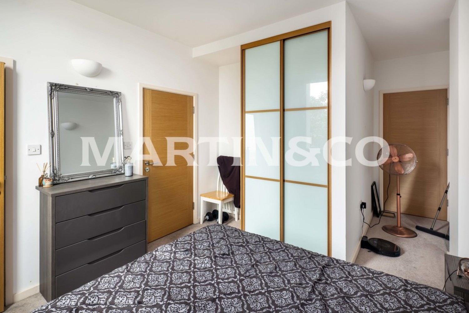 canning road, 20 canning road, Stratford, Newham
