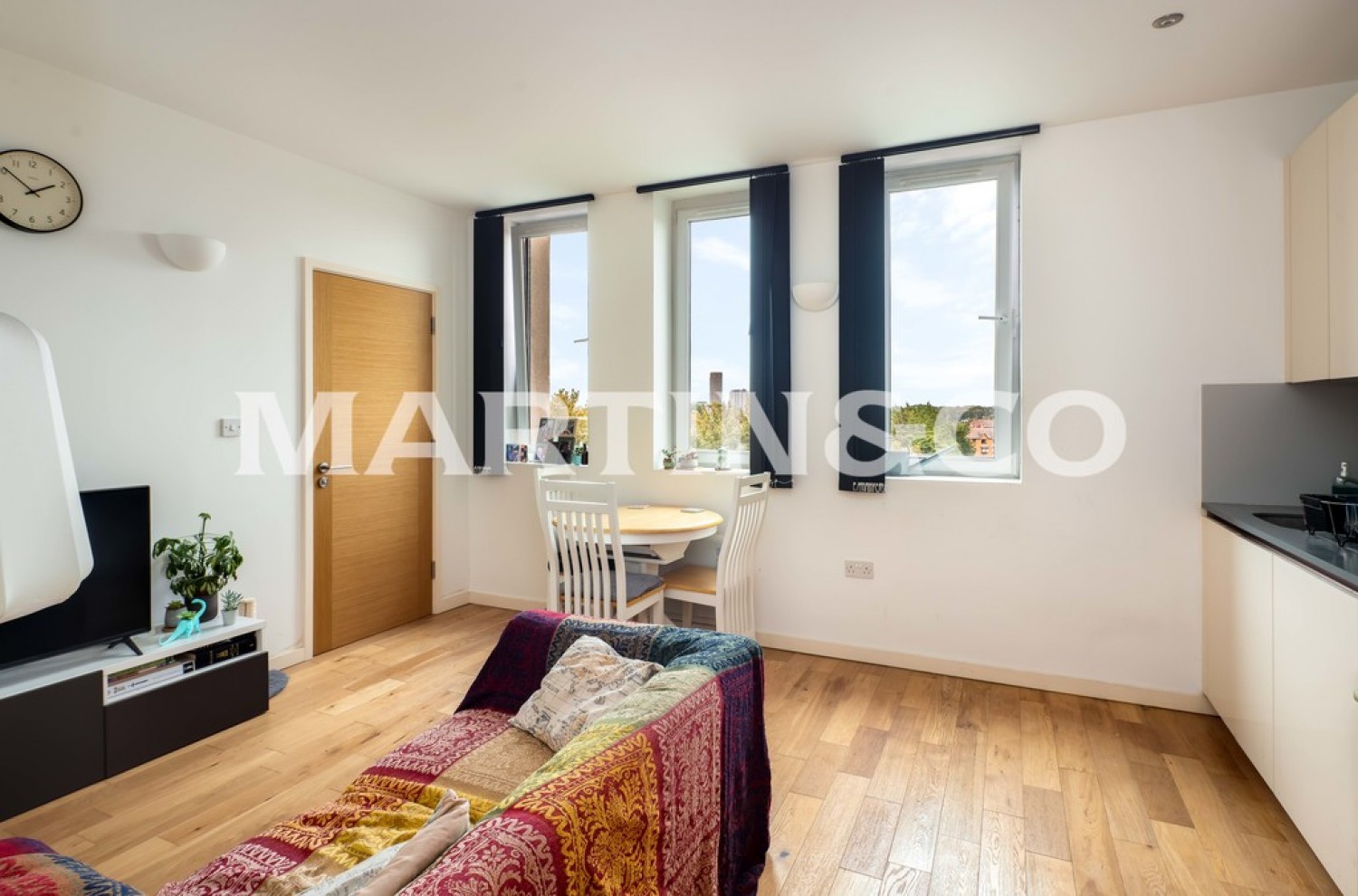 canning road, 20 canning road, Stratford, Newham