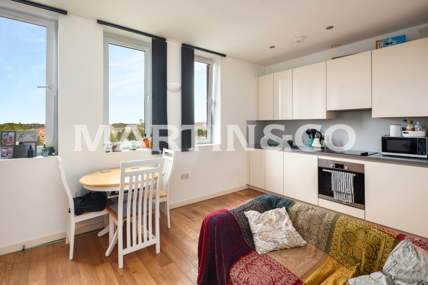 canning road, 20 canning road, Stratford, Newham