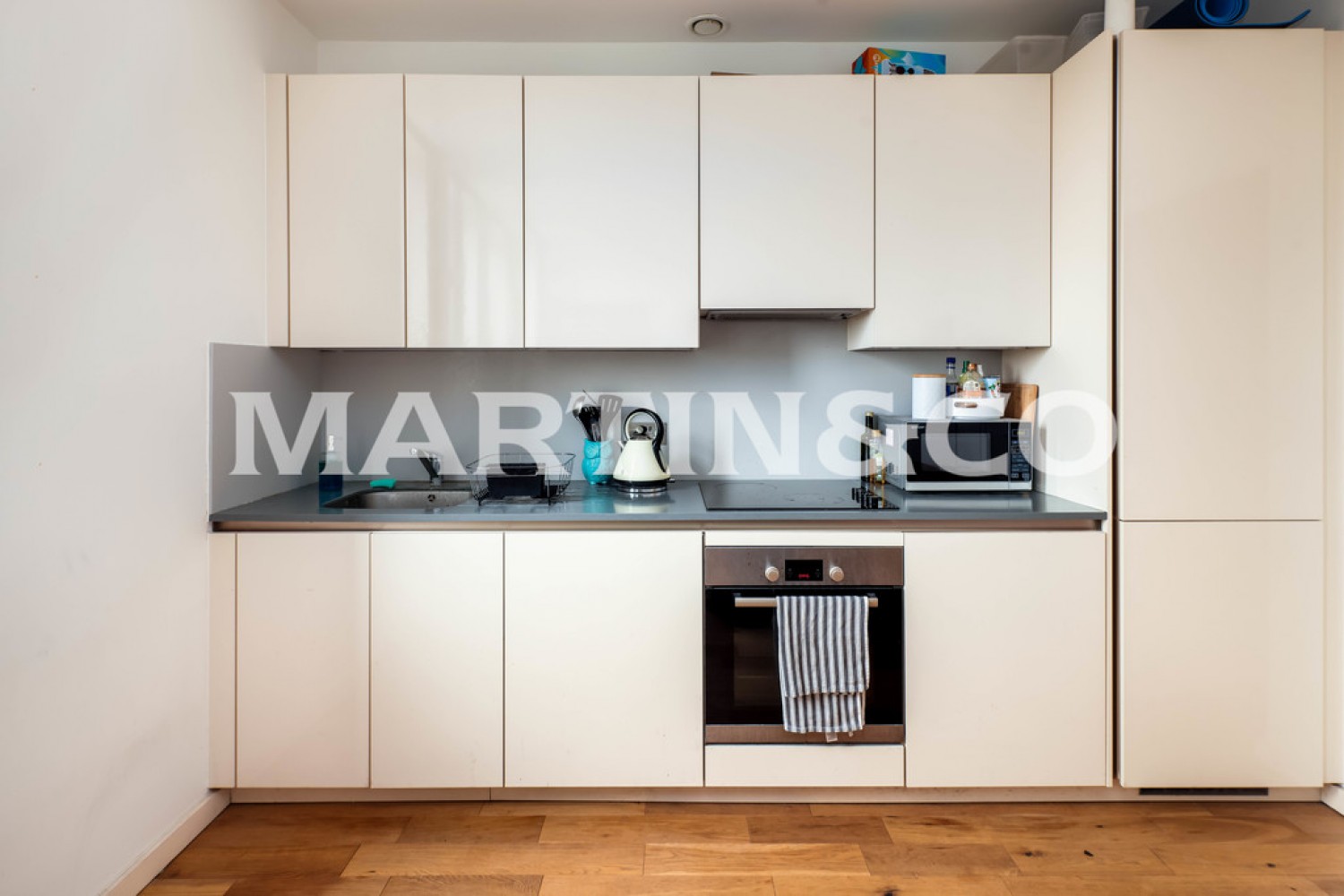 canning road, 20 canning road, Stratford, Newham
