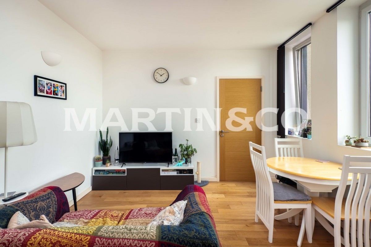 canning road, 20 canning road, Stratford, Newham