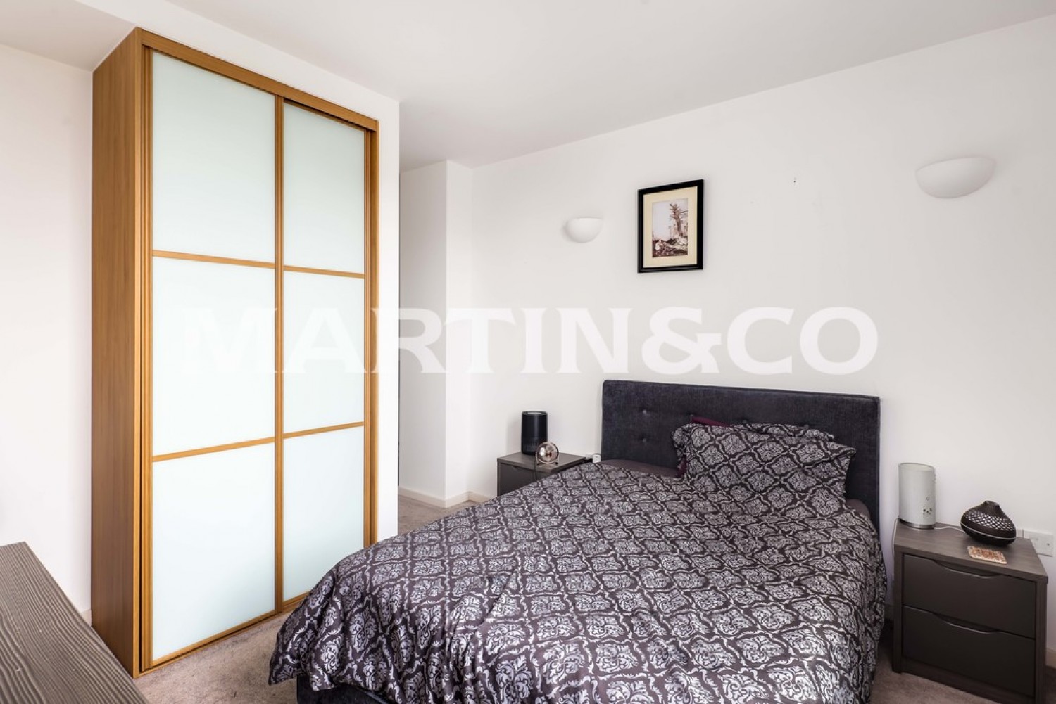 canning road, 20 canning road, Stratford, Newham
