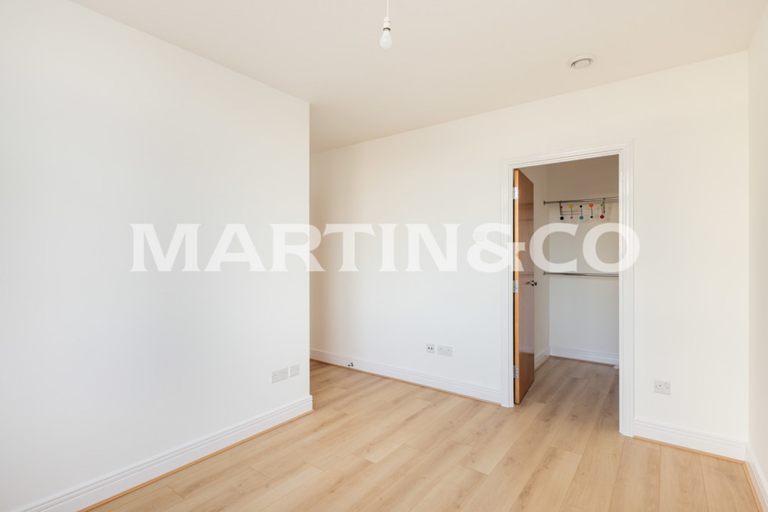 Gerry Raffles Square, Stratford