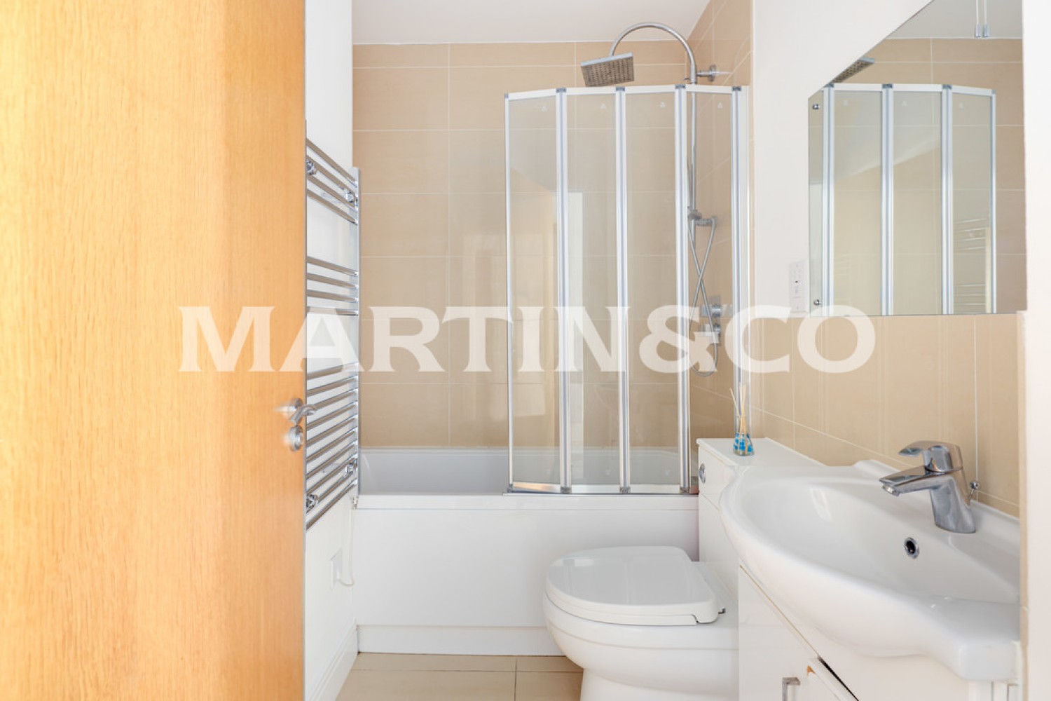 Gerry Raffles Square, Stratford