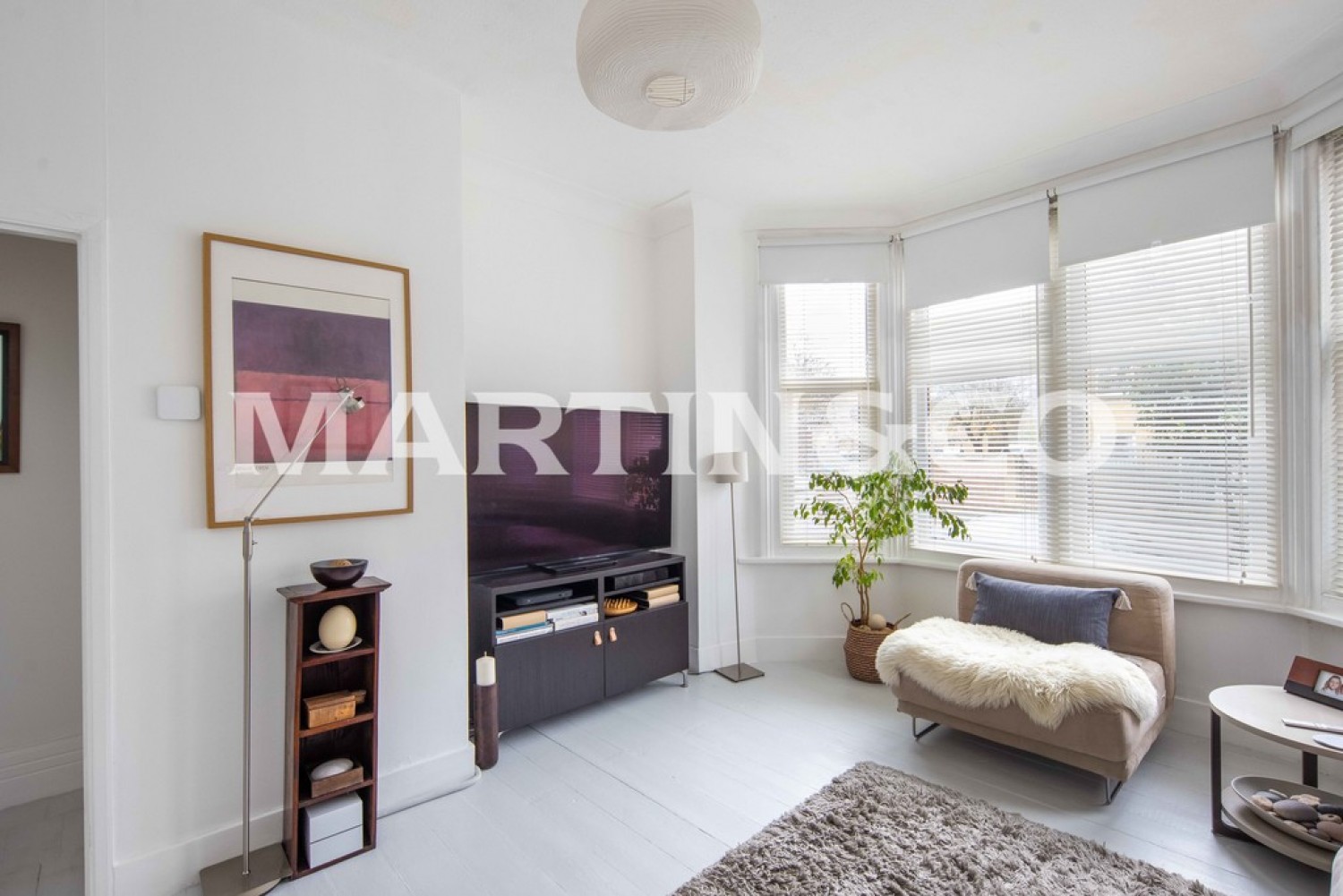 Spratt Hall Road, Wanstead, London