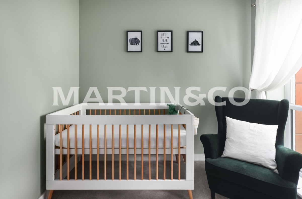 Wildcary Lane, Harold Wood, Romford