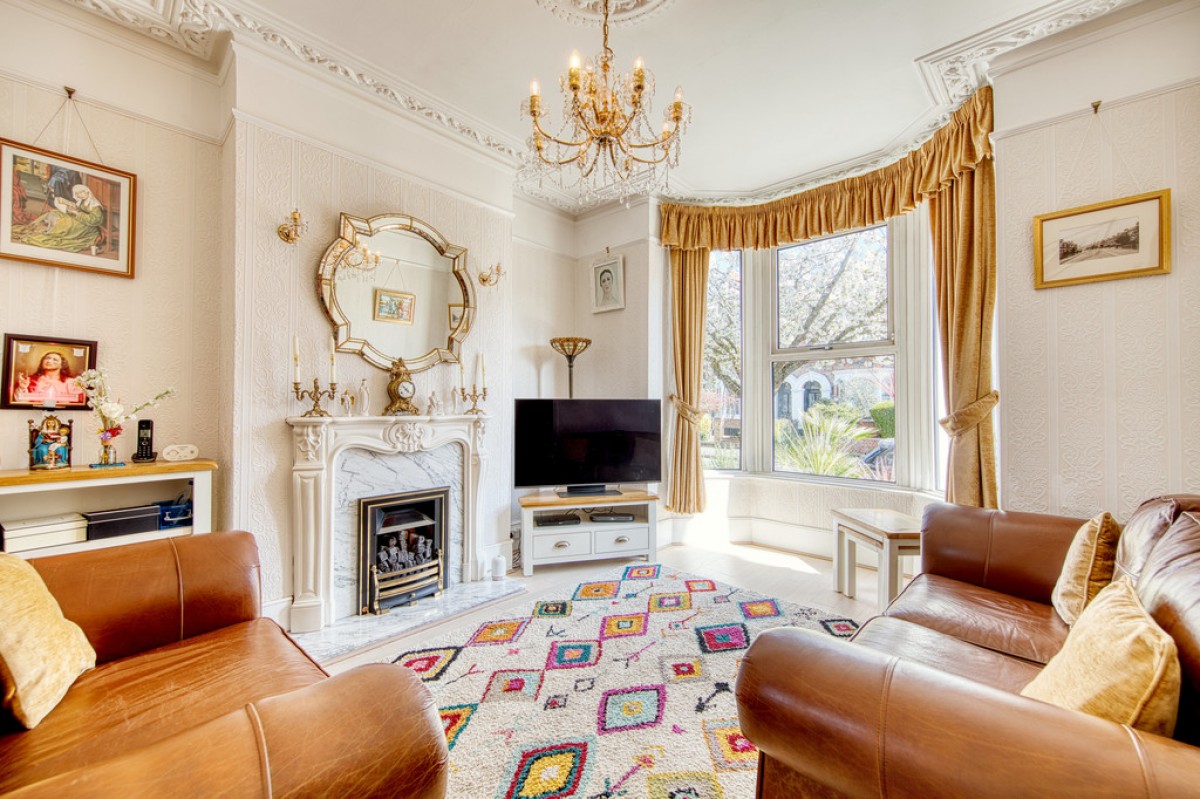 Addison Road, Wanstead