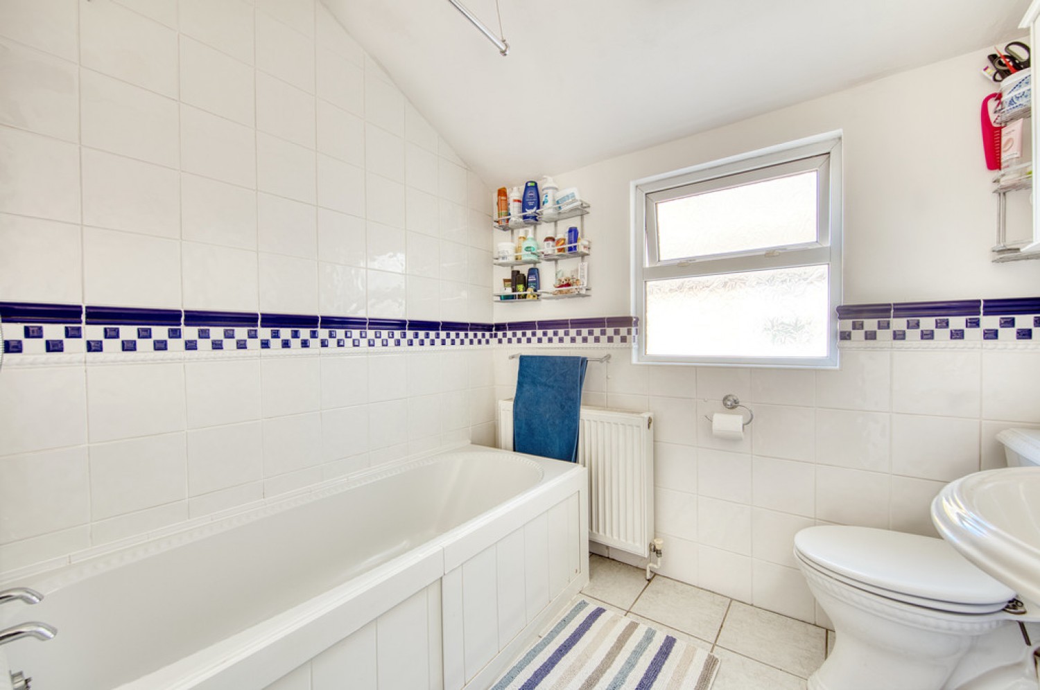 3 bedroom House for Sale Addison Road, Wanstead