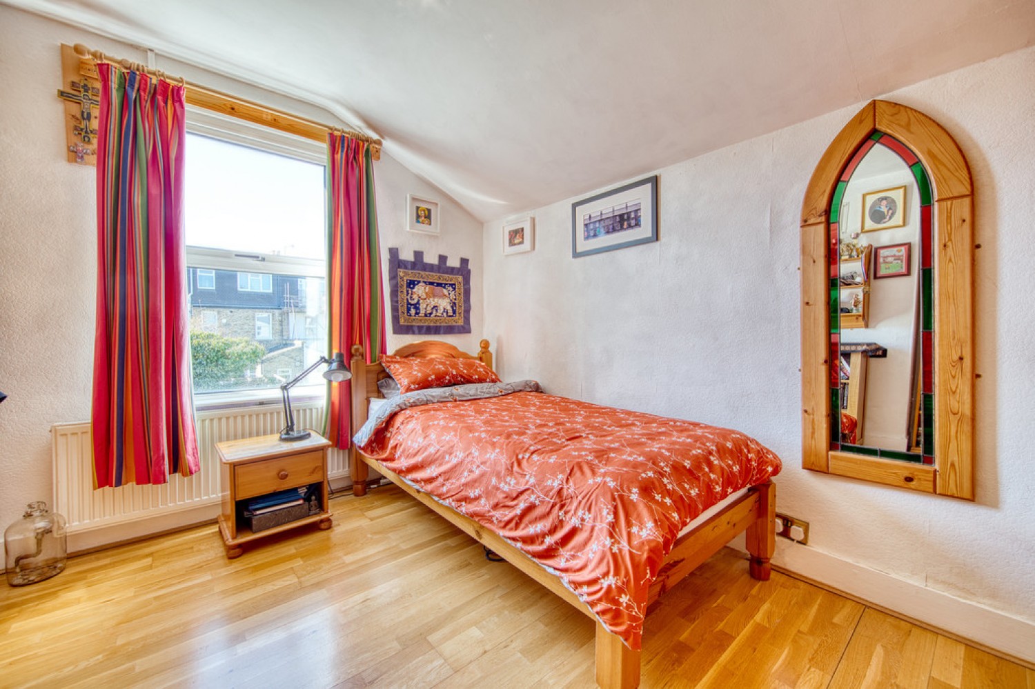 3 bedroom House for Sale Addison Road, Wanstead