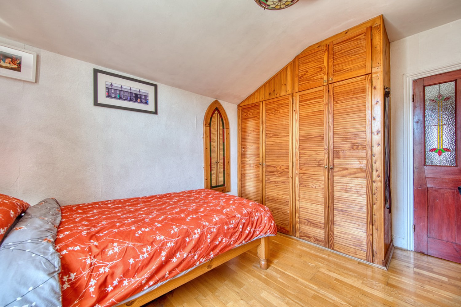 3 bedroom House for Sale Addison Road, Wanstead